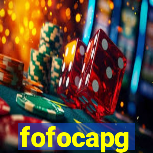 fofocapg