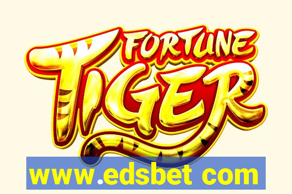 www.edsbet com