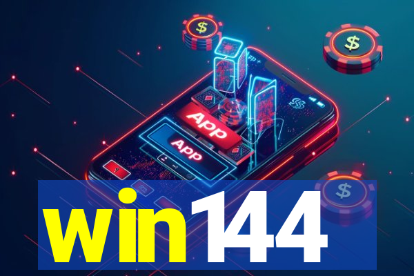 win144