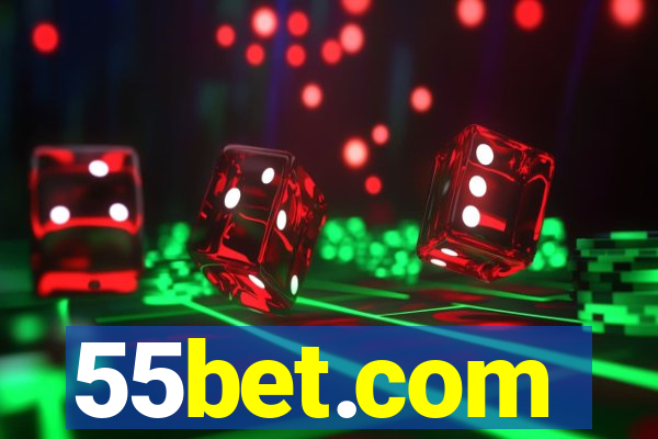 55bet.com