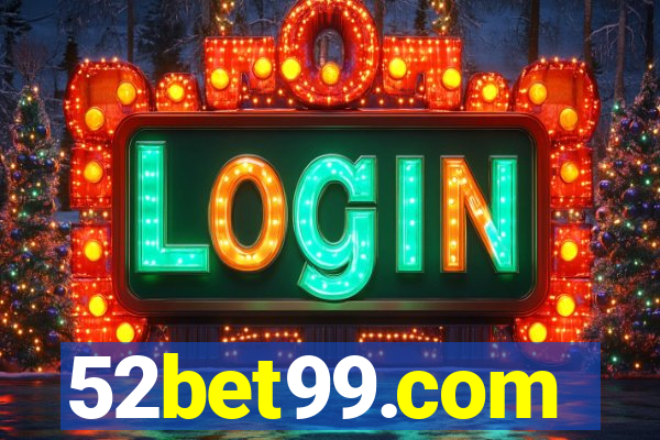 52bet99.com