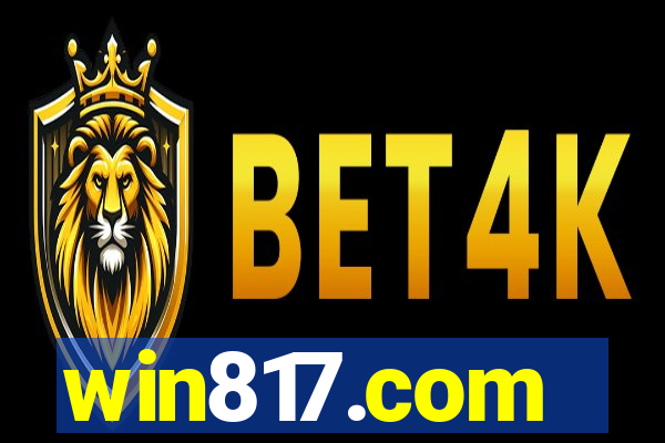 win817.com