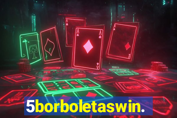 5borboletaswin.com