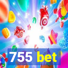 755 bet