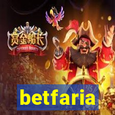 betfaria