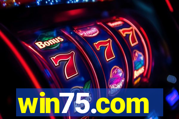 win75.com