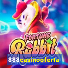 888casinooferta