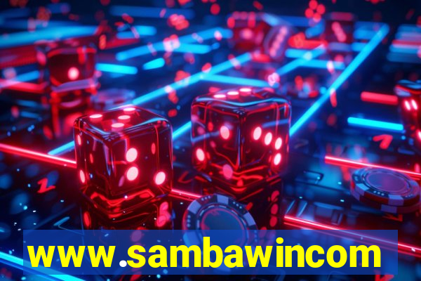 www.sambawincom