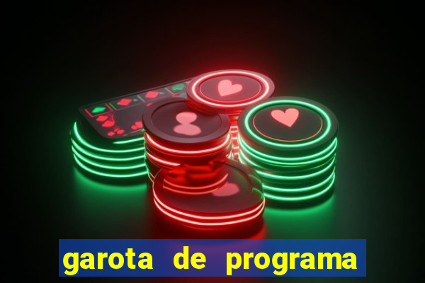 garota de programa em fortaleza