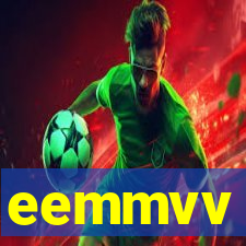 eemmvv