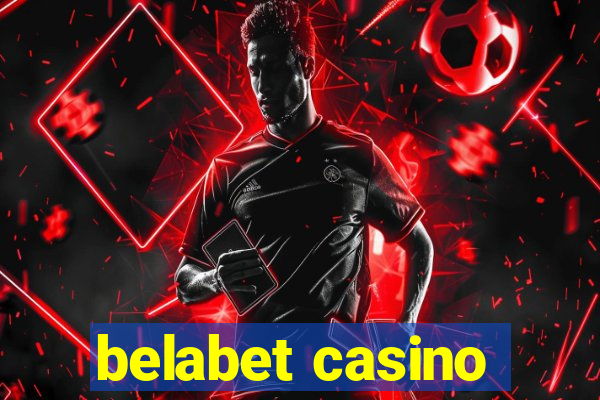 belabet casino