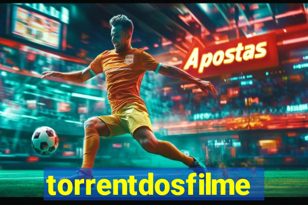 torrentdosfilmes