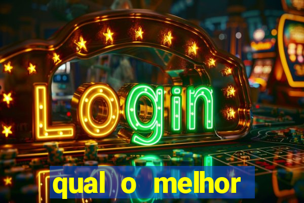 qual o melhor horário para jogar cash mania