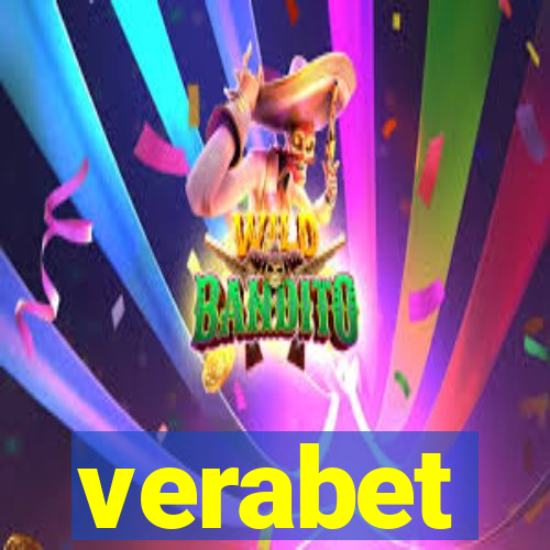 verabet