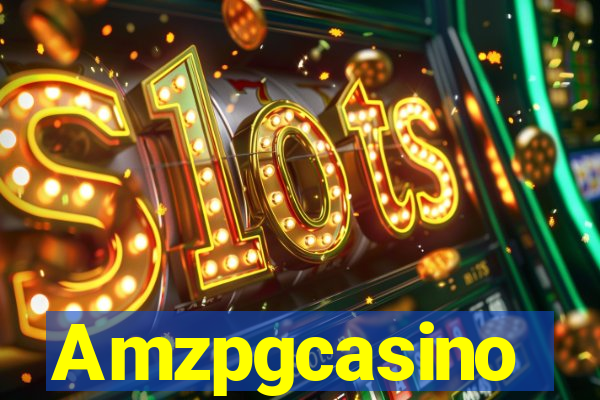 Amzpgcasino