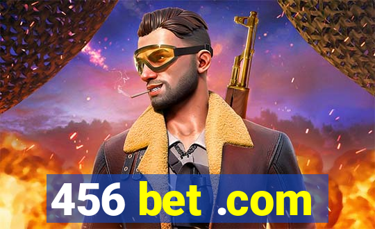 456 bet .com