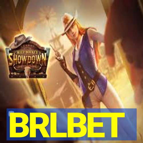 BRLBET