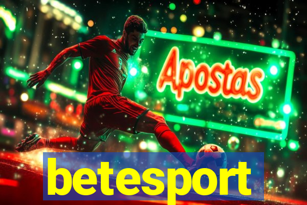 betesport