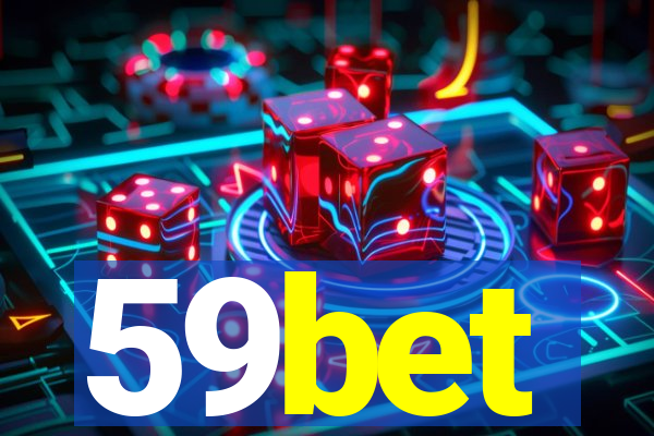 59bet