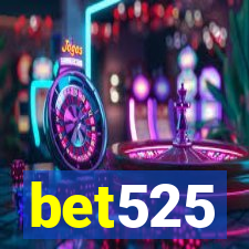 bet525