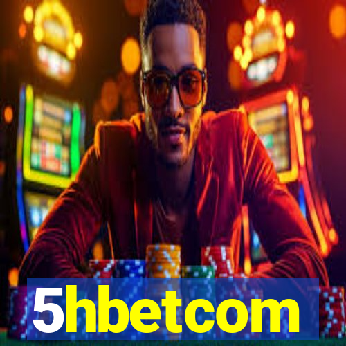 5hbetcom