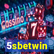 5sbetwin