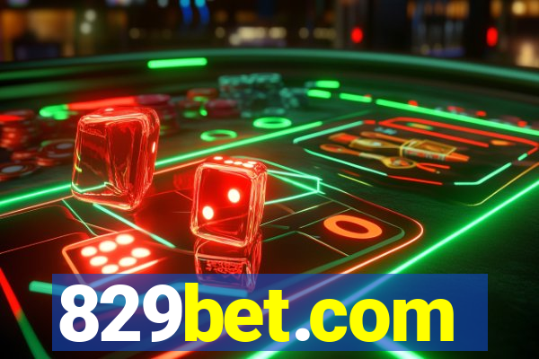 829bet.com