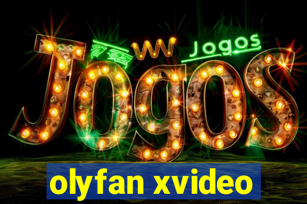 olyfan xvideo