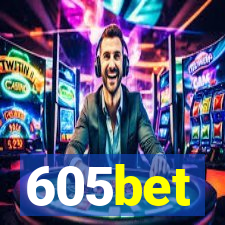 605bet