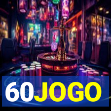 60JOGO