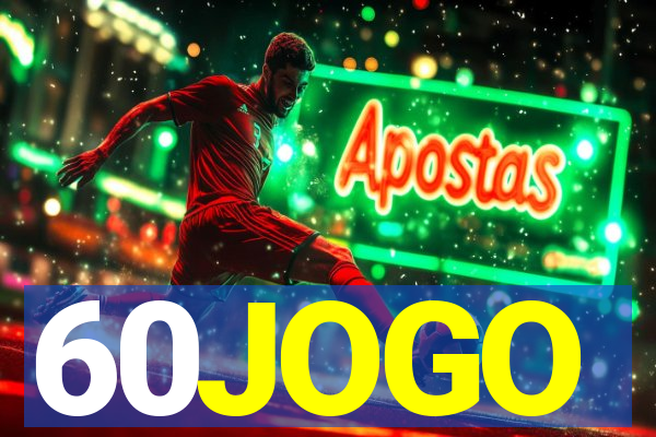 60JOGO