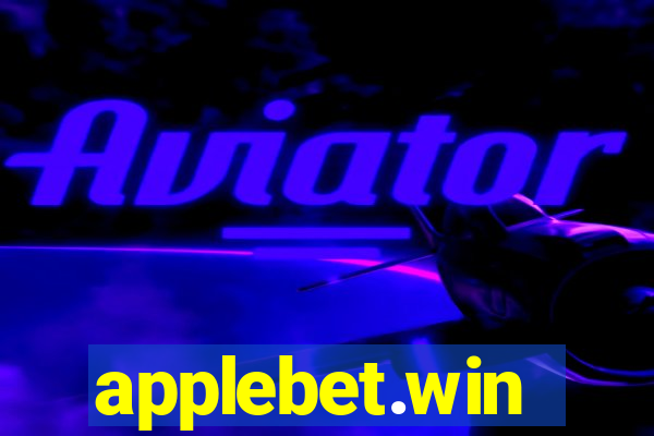 applebet.win