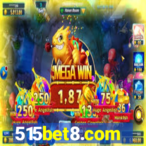 515bet8.com