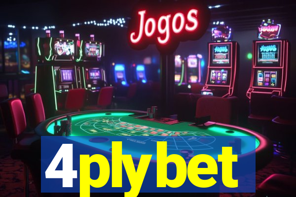 4plybet