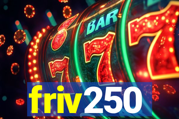 friv250