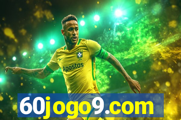 60jogo9.com