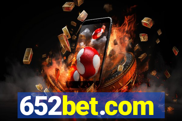 652bet.com