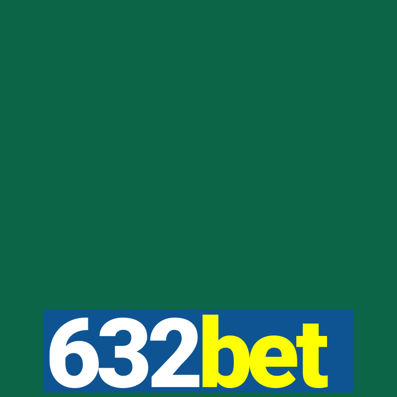 632bet