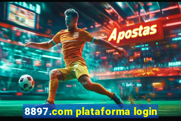 8897.com plataforma login