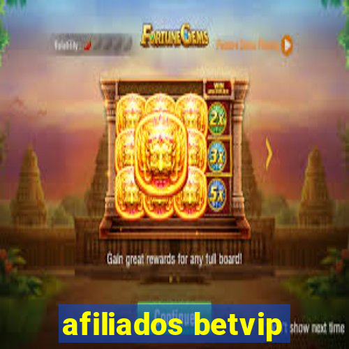 afiliados betvip