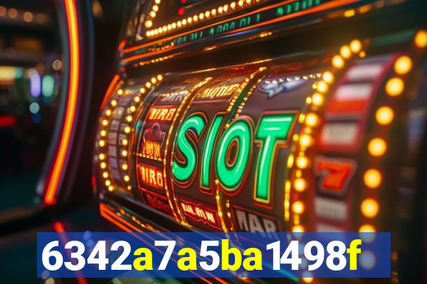 775bet com cassino online