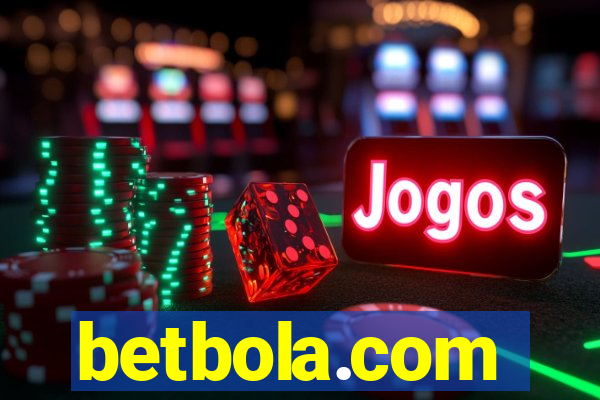 betbola.com