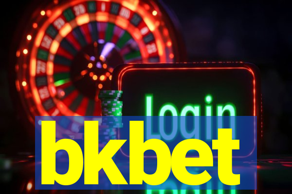 bkbet