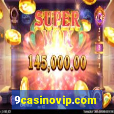 9casinovip.com