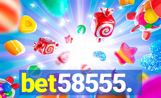 bet58555.