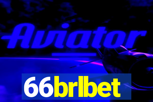 66brlbet