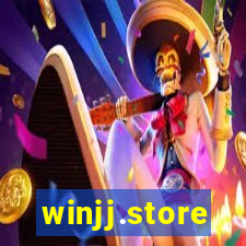 winjj.store