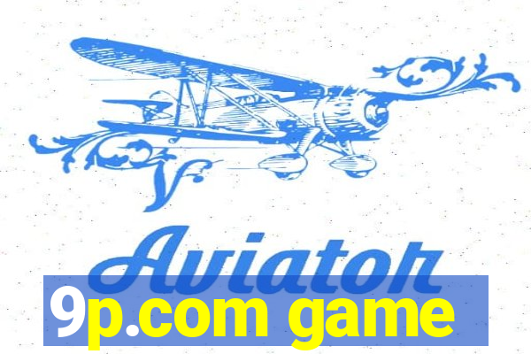 9p.com game