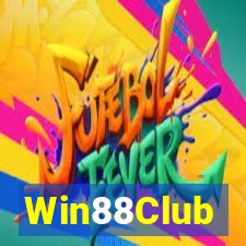 Win88Club