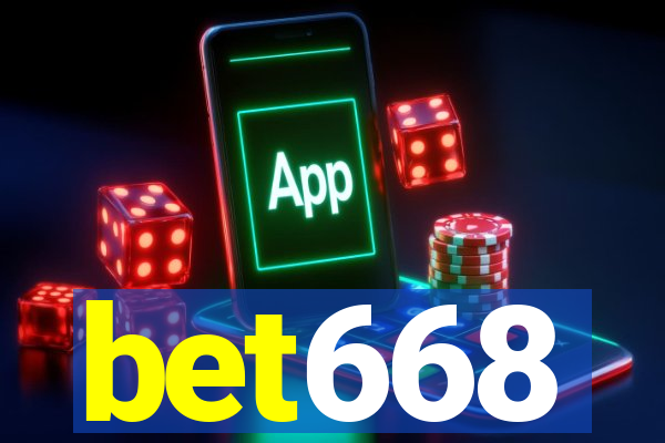 bet668